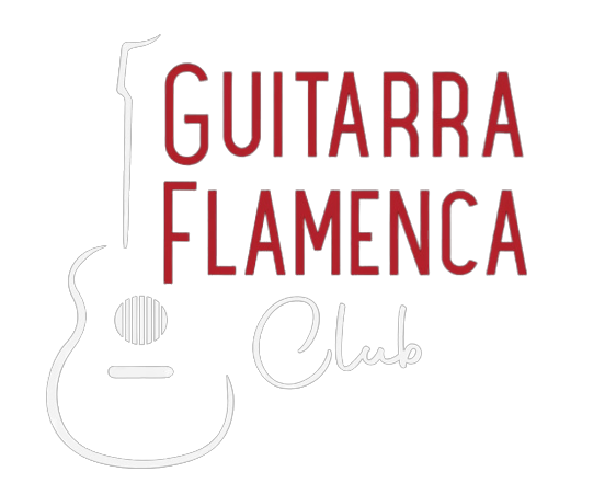 Aprende Guitarra Flamenca - BULERÍAS